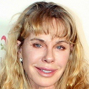 Jenilee Harrison image 4