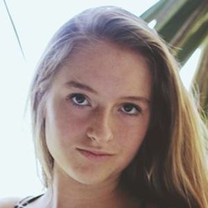 Jenn Creates image 3