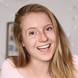 Jenn Creates image 4