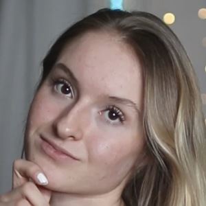 Jenn Creates image 6