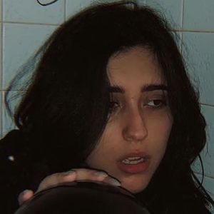 Jenn Melon, 23 (TikTok明星)