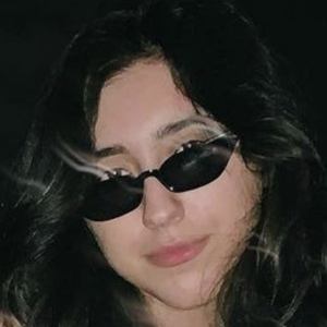 Jenn Melon, 23 (TikTok Star)