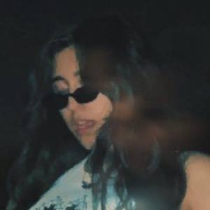 Jenn Melon, 23 (TikTok Star)