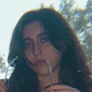 Jenn Melon, 23 (TikTok Star)