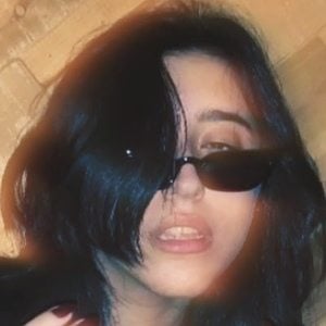 Jenn Melon, 23 (TikTok Star)