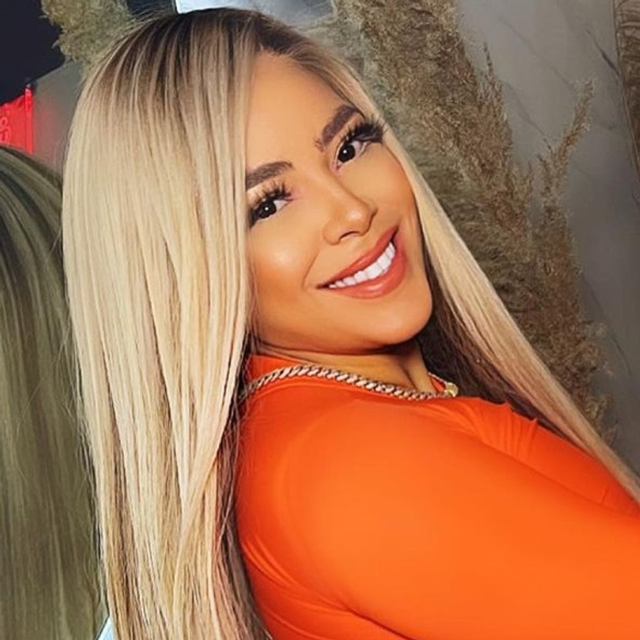 Jenn Quezada image 8