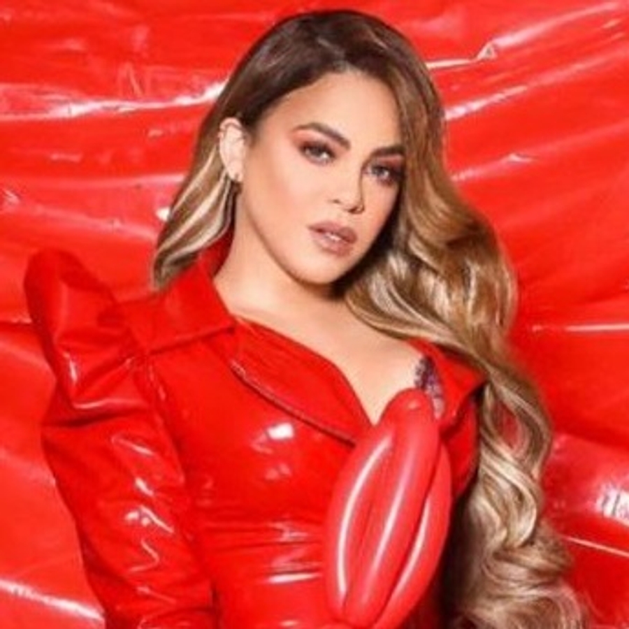 Jenn Quezada image 4