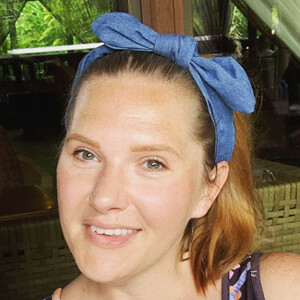 Jenn Tracker image 6