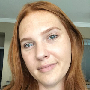 Jenn Tracker image 7