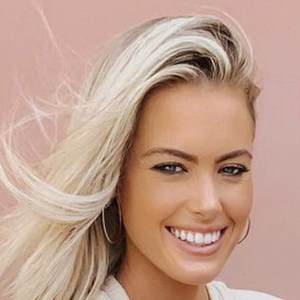 Jenna Alexa Berman image 3