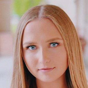 Birth Charts of Celebrities born on February 23