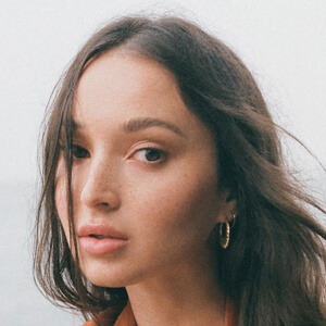 Jenna Berman, 35 (TV Actress)