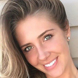 Jenna Compono image 4