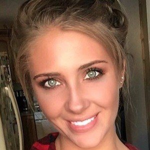 Jenna Compono image 5