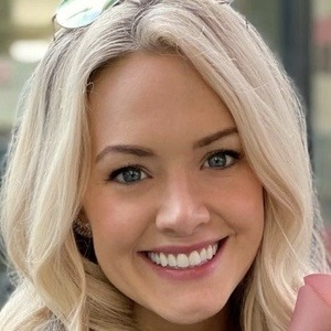 Jenna Cooper, 36 (Reality Star)