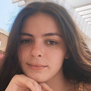 Jenna Cuomo, 25 (Estrella de TikTok)