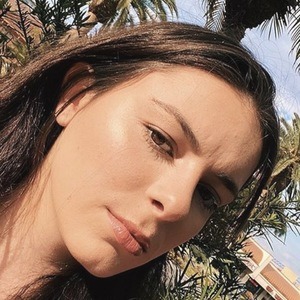 Jenna Cuomo, 25 (TikTok明星)