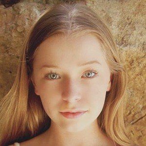 Jenna Dave image 5