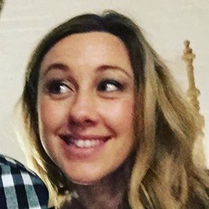 Jenna Densten image 3