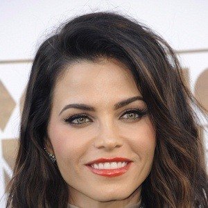 Jenna Dewan image 4