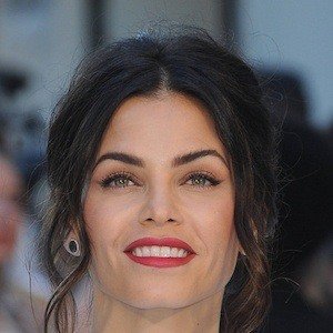 Jenna Dewan image 8