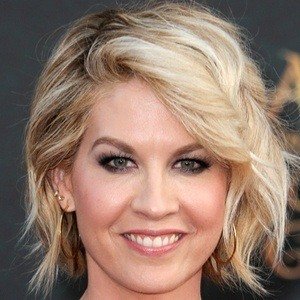 Jenna Elfman image 5