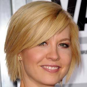 Jenna Elfman image 7