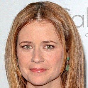 Jenna Fischer, 51 (TV Actress)