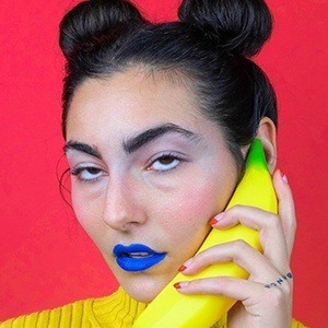 Jenna Josepher image 3