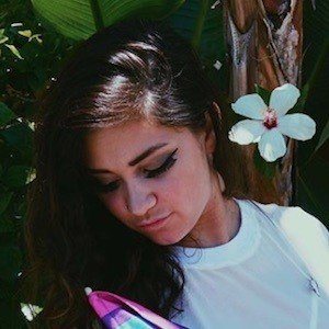 Jenna Larson image 5