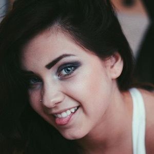 Jenna Larson image 7