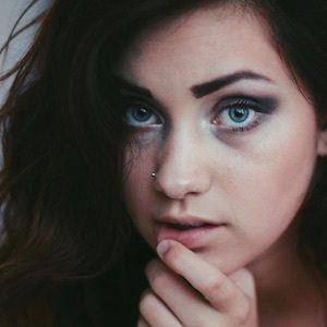 Jenna Larson image 8