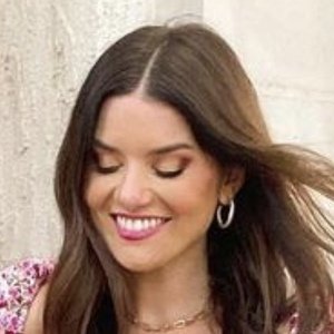 Jenna Marie Palek, 28 (TikTok明星)