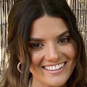 Jenna Marie Palek image 4