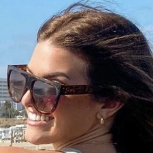 Jenna Marie Palek image 5