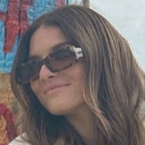 Jenna Marie Palek image 6