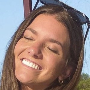 Jenna Marie Palek image 7