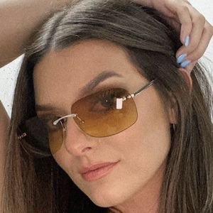 Jenna Marie Palek image 8