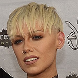 Jenna McDougall image 3