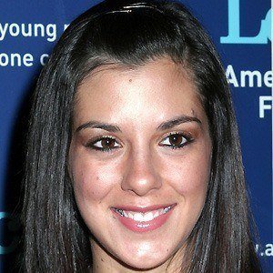 Jenna Morasca, 44 (Reality Star)