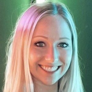 Jenna Nicole, 28 (TikTok Star)