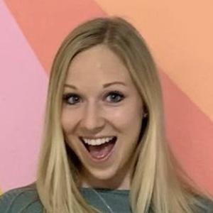 Jenna Nicole, 28 (TikTok Star)