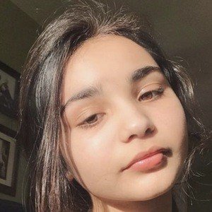 Jenna Qureshi image 6