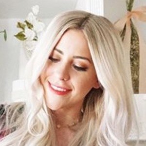 Jenna Rae image 3
