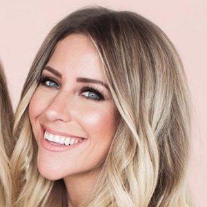 Jenna Rae image 4