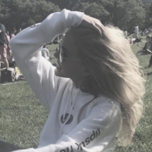 Jenna Renee image 2