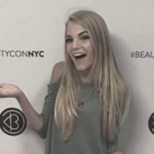 Jenna Renee image 3