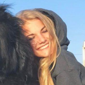 Jenna Renee image 5
