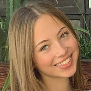 Jenna Rocklin image 3