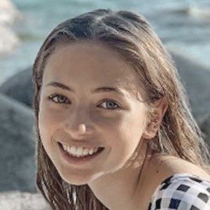 Jenna Rocklin image 4